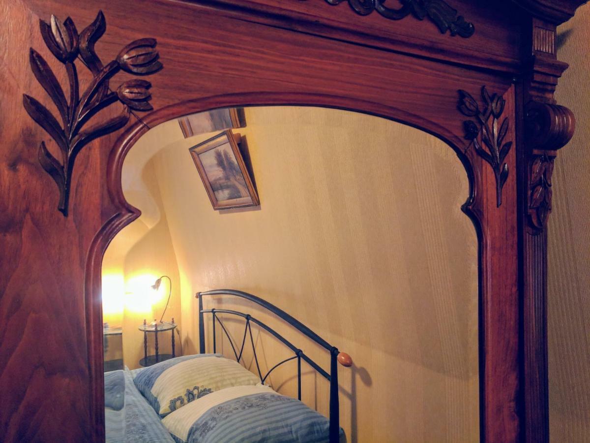 Kodu Hotel Narva-Jõesuu Buitenkant foto